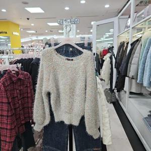 수스 DP01 사베트스칼렛 S261BSW152