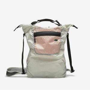 [뉴발란스]뉴발란스 라이트 메쉬 토트 크로스백 NBGCFS1105-64