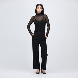 [린(의류)]르메디 스트레이트핏 슬랙스 (LGSLOJ9900)