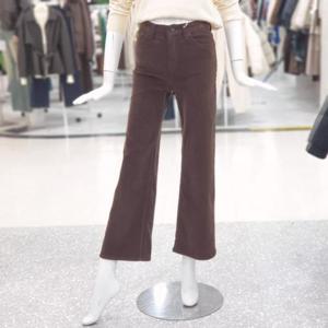 abfz sh06 기모 허리속밴딩 보들 팬츠 SLBHA1P44A