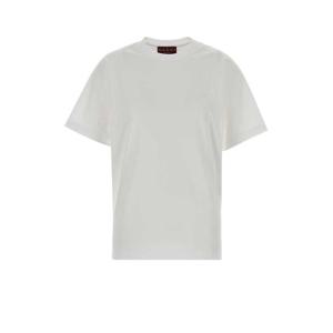 구찌 반팔 티셔츠 837959XJHMR 9051