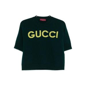 구찌 반팔 티셔츠 851972XKEBC 3027