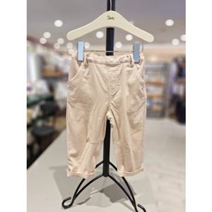 [에뜨와] 올리버PT 07T122002 (BEIGE) 신상품 현대울산 07T122002