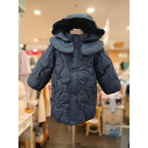 토토헤로스 세이브존01 그레디웰론롱점퍼NY 12372122033