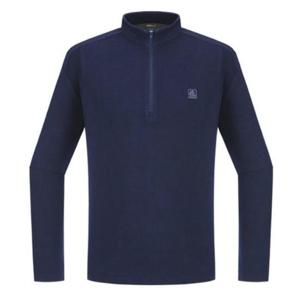 레드페이스 HC37 필마이크로짚티셔츠N REWMTSW24010