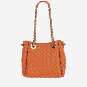 25SS 보테가베네타 여성 숄더 백 817175V4SC57592 TP565447763