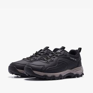 프로스펙스 크로스 TRX (R1) 남녀공용 경량 트레킹화 PW0UW24S741