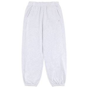 뉴발란스 WOMEN 에센셜 와이드 조거 팬츠 NBMLG1W212 16