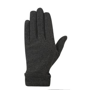 마운티아 HC20 소피아긴장갑 2MQGVFU50DC