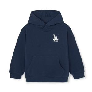 [엠엘비키즈] JD 메가베어 후드 티셔츠 7AHDC0161 7AHDC0161.