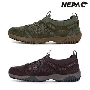 네파 7L67660 여성 클라라 하이킹