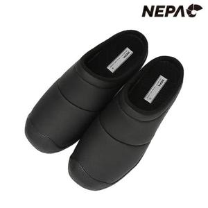 네파 7LE7691 공용 코모도 뮬