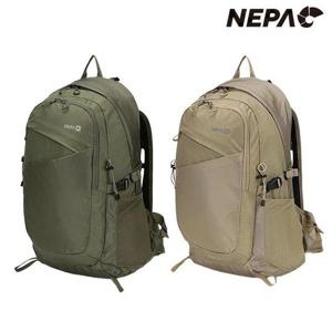 네파 7LC7510 포르테 30L 백팩
