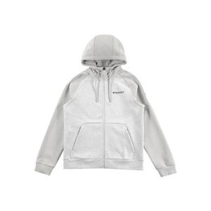 디스커버리 여성 애슬레저 트레이닝 자켓 DWTR26034-MGL