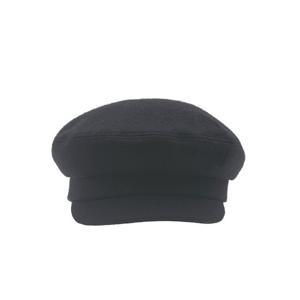 [헬렌카민스키] 타냐 TANYA 울 HAT52251_BLACK