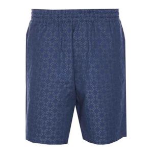 지방시 BM51J75YCC063 Blue