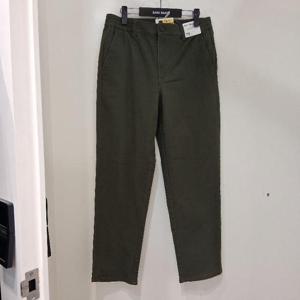 뱅뱅 HC17 편한 면바지 NPLx610