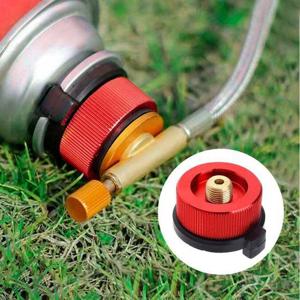 부탄가스 이소가스 변환 어댑터 젠더 AZM35 부탄가스 변환기 어댑터 변환어댑터 부탄가스변환어댑터 이소가스 젠더