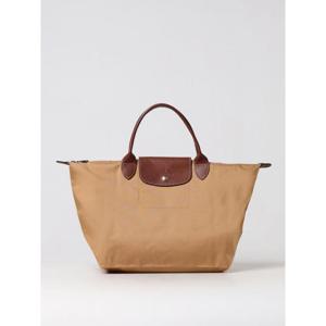 25SS LONGCHAMP LE PLIAGE ORIGINAL L1623089P86 TP566387281