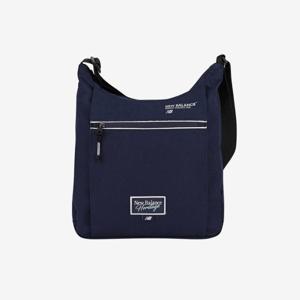 [뉴발란스]뉴발란스크로스백 HQK NK8AFS305U-59 라벨 크로스백