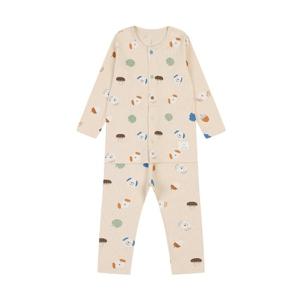 [압소바][압소바] 바미 슬림내의 A2D10392