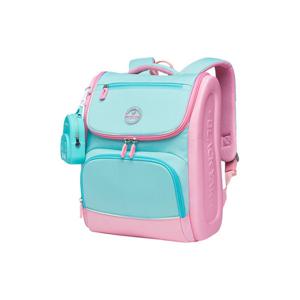 [블랙야크]블랙야크 키즈 돌핀 책가방 M2BKKSX1909-MI