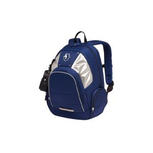 [블랙야크]블랙야크 키즈 하이쉴드 책가방 M2BKKSX1001-DB