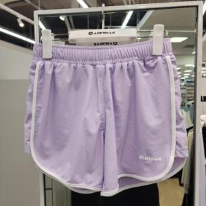 에어워크홈플러스의정부점 HC14 레쉬가드하의 243G3591