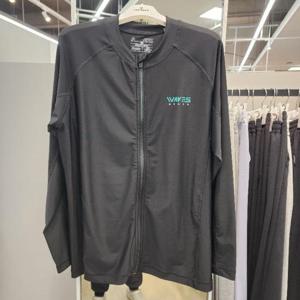 에어워크주니어홈플러스의정부점 HC14 레쉬가드상의 243B0551