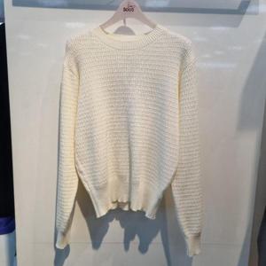 수스 HC36 메르아SW S261BSW154