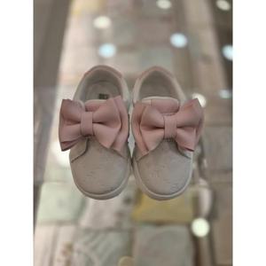 아가방 세이브존03 아가방 메이 리본 스니커즈 AQ01S176453A