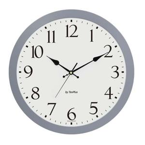 국산원목PS400744 그레이