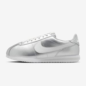 [나이키]나이키 코르테즈 여성 신발 IR0042-001