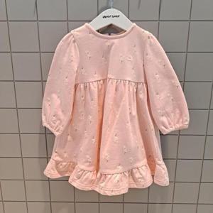 아가방 DP02 나나프릴원피스 01Q154002