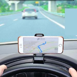 자동차 차량용 휴대폰 거치대 핸드폰거치대 휴대폰거치대 차량용거치대 차량용핸드폰거치대 차량핸드폰거치대 스마트폰거치대 자동차핸드폰거치대