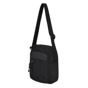 마운티아 HC21 공용 디안크로스백 2MQKSX4911