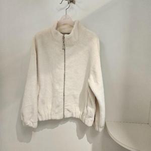 Sellys HC03 이유 퍼자캣 Sn015014  04