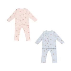 [압소바]롤리 슬림 내의 2종택1 A2C10391