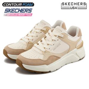 [스케쳐스USA]여성 로비나 라이트 SC0WFCGX182_G