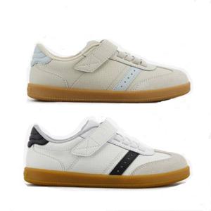 스케쳐스 남여아 아동화 징거 스트리트 2종 285786 (스케쳐스 키즈)