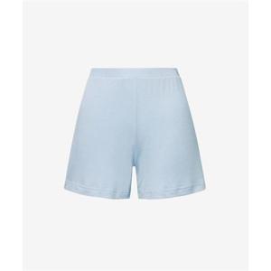 휠라 UNDERWEAR 멜로우 트렁크(FI4TKG3171FPBE) 1170FI4TKG3171FPBE 264709