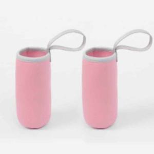 물통파우치 물통주머니 물병 파우치