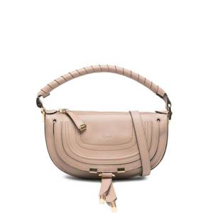 끌로에 숄더백 CH26SP927R35 25Y Marrone chiaro