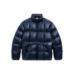 푸마 미드 구스다운 자켓 M Mid Goose Down Jacket (52971803) 52971803 252960