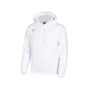 다이나핏 FUNRUN (펀런) 남성 후디_White YMW24275W2 275016