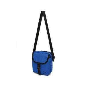 다이나핏 유니티(UNITY) 미니크로스백_MOROCCAN BLUE YUA26B128A 300407