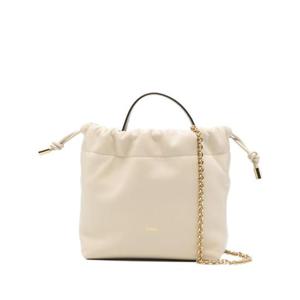 끌로에 토트백 CH26SP126R1220S BEIGE