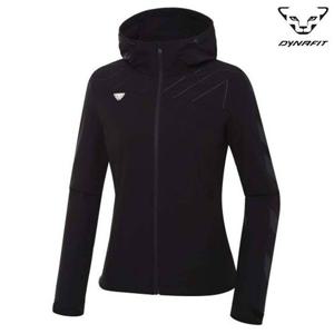 다이나핏 여성 ATHLETE (애슬릿) 자켓 (YWU23127Z1) 276826