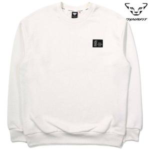 다이나핏 남녀공용 RYAN () 맨투맨 (YUU23239W3) 277314