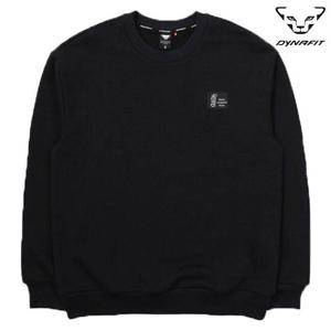 다이나핏 남녀공용 RYAN () 맨투맨 (YUU23239Z1) 277402